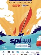 Spi ouest france 2025